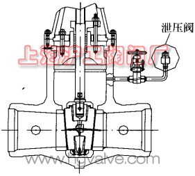 �l�y���b����й���y�D���D 4��