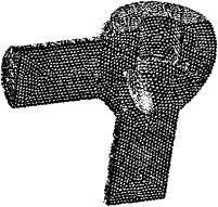 ģ�͵ľW(w��ng)��Y(ji��)��(g��u)��ҕ�D���D 2��