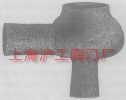 �D 3 �{��(ji��)�y�����SӋ��W��