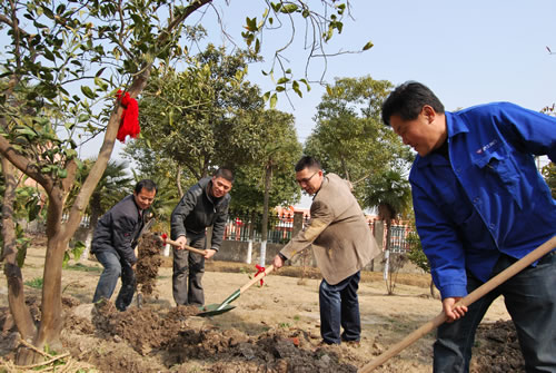 �����L���͡�������ϯ���y�A�����a(ch��n)�����L������|(zh��)�z�����L�ɣ��ֲ��