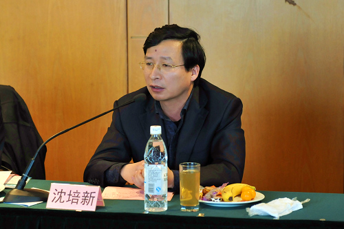 �Aͤ�(zh��n)�hί����ӛ���(zh��n)�L������