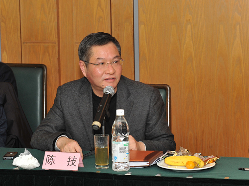 �ζ��^(q��)����־��Lꐼ�