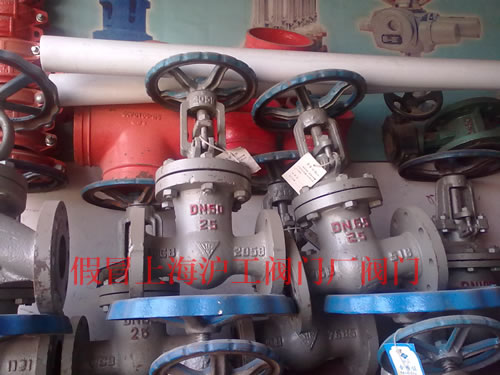 ��ð�Ϻ������y�T�S�y�T���D 3��