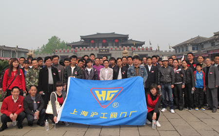 �Ϻ������y�T�S�T���ڟo(w��)�a����(gu��)Ӱҕ��ǰ��Ӱ