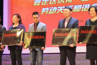 �ҏS�����L�������������Ϻ������y�T�S���ܡ��ζ��^(q��)�ڄ��P(gu��n)ϵ���Cģ����I(y��)����(ji��ng)���C��(ji��ng)