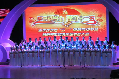 �ζ��^(q��)�c������һ�����H�ڄӹ�(ji��)�߄ڄ��P(gu��n)ϵ���C��I(y��)���ô���F(xi��n)����ˇ�ݳ�