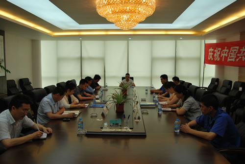 �Ϻ������y�T(m��n)�S���_(k��i)���cף�Ї�(gu��)���a(ch��n)�h����90������Մ��(hu��)�����D��