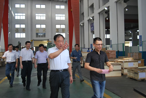 �ζ��^(q��)ί����(sh��)ӛ��һ���ڜ��������L(zh��ng)������ͬ��ҕ������S��