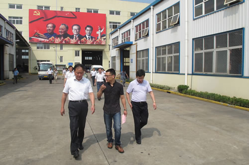 �ζ��^(q��)ί����(sh��)ӛ��һ���ڜ��������L(zh��ng)������ͬ��ҕ������S�^(q��)