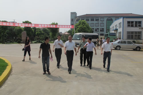 �ζ��^(q��)ί����(sh��)ӛ��һ���ڜ��������L(zh��ng)������ͬ��ҕ������S�^(q��)