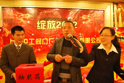 ���ӹ����\��������(hu��)���Ȫ�(ji��ng)