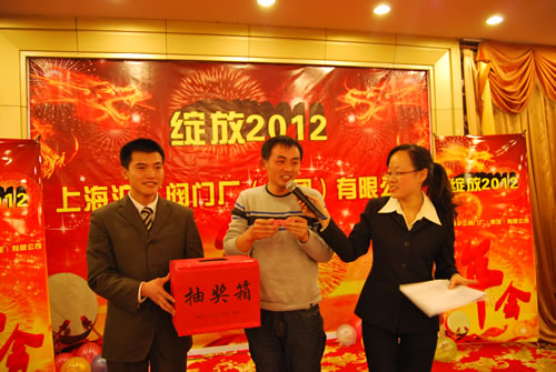 ��������С�������(hu��)���Ȫ�(ji��ng)