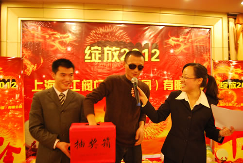 ���ڲ�ꐎr������(hu��)���Ȫ�(ji��ng)