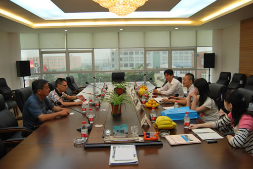 �ζ��^(q��)�h(hu��n)�����I(l��ng)��(d��o)���ҹ�˾�z����ա��Gɫ��I(y��)����(chu��ng)��