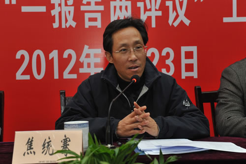 �ζ��^(q��)������(hu��)����ϯ���y(t��ng)�q�ڜ����y�T(m��n)����(hu��)�ϰl(f��)���vԒ