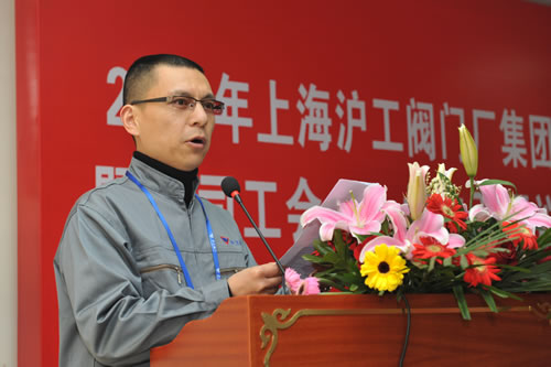 �Ϻ������y�T(m��n)�S�����F(tu��n)�����޹�˾�h֧����(sh��)ӛ����