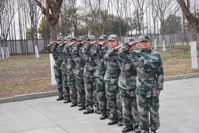 ����܊Ӗ�D��3��