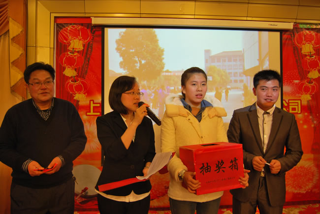 ��������骄�h(hu��n)��(ji��)