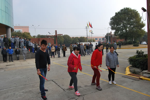 �����y�T���F(tu��n)��������\�ӕ�-1