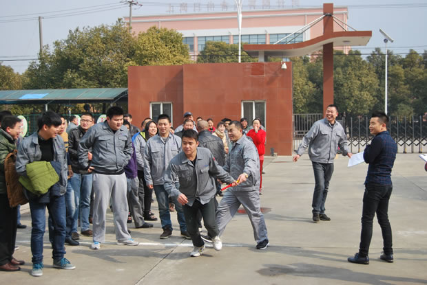 �����y�T���F(tu��n)��������\�ӕ�-2