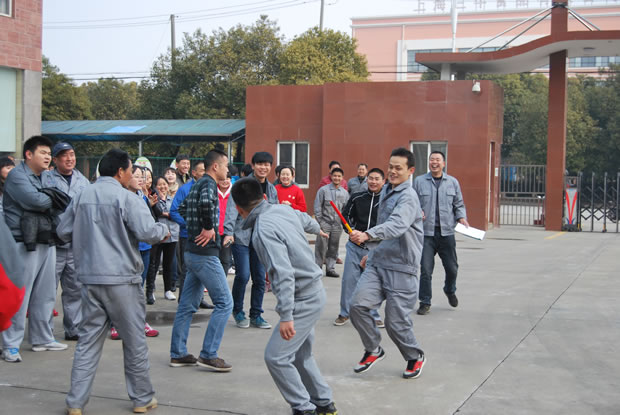 �����y�T���F(tu��n)��������\�ӕ�-3