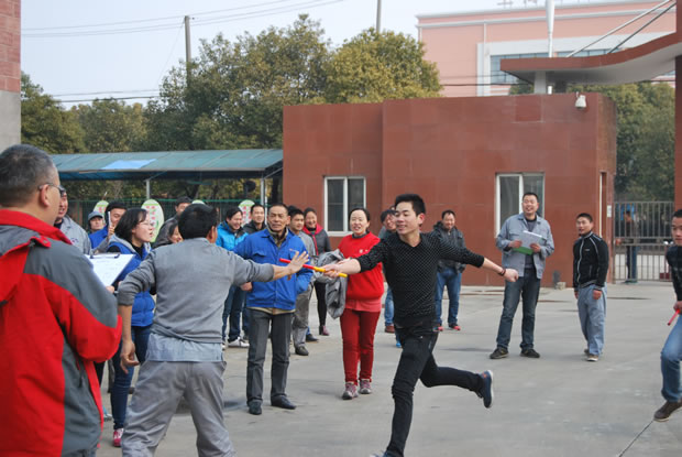 �����y�T���F(tu��n)��������\�ӕ�-4