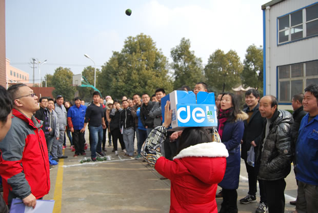 �����y�T���F(tu��n)��������\�ӕ�-6