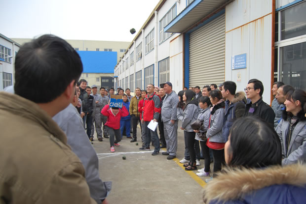 �����y�T���F(tu��n)��������\�ӕ�-8