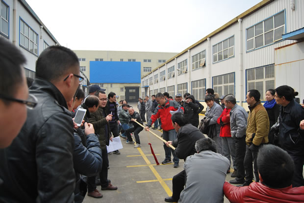 �����y�T���F(tu��n)��������\�ӕ�-9