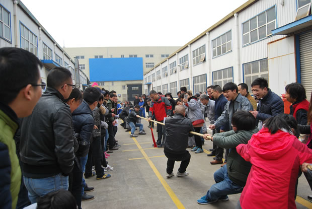 �����y�T���F(tu��n)��������\�ӕ�-10