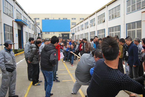 �����y�T���F(tu��n)��������\�ӕ�-11