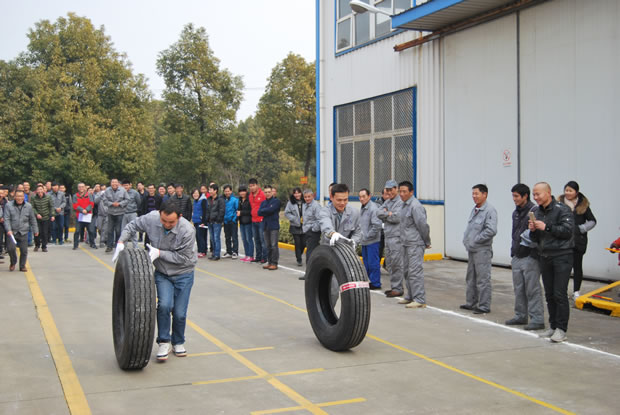 �����y�T���F(tu��n)��������\�ӕ�-13