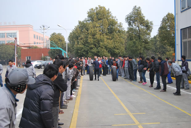 �����y�T���F(tu��n)��������\�ӕ�-16