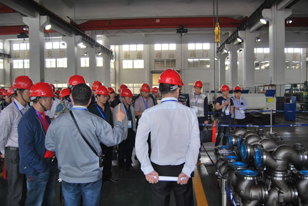 �Ϻ������y�T�S���Fȫ����(y��u)�㽛(j��ng)�N����Մ���������텢�^��˾���a(ch��n)�ӹ�܇�g���D 5��