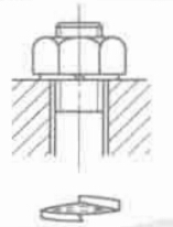 �_���N�c������ĸ�Y(ji��)��(g��u)��ʽ�D