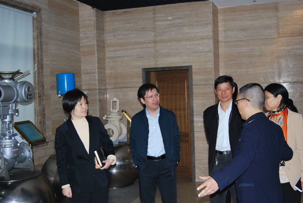 �ζ��^(q��)�繤ί��ӛ��Ӱ��ҕ������y�T��2��