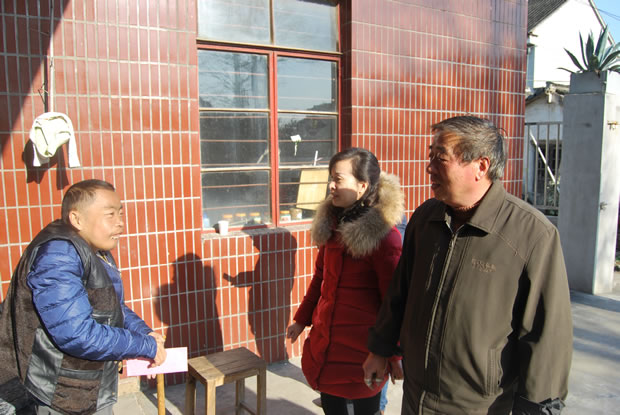 �����y�T�Y(ji��)��ο���򶾰Y���˸�־�����D1��