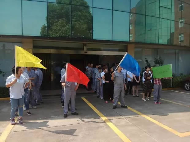 �Ϻ������y�T�S���ľ������P(y��ng)�ഺ���|(zh��)��չ���(d��ng)���D5��