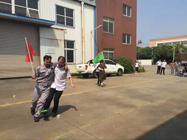 �Ϻ������y�T�S���ľ������P(y��ng)�ഺ���|(zh��)��չ���(d��ng)���D11��