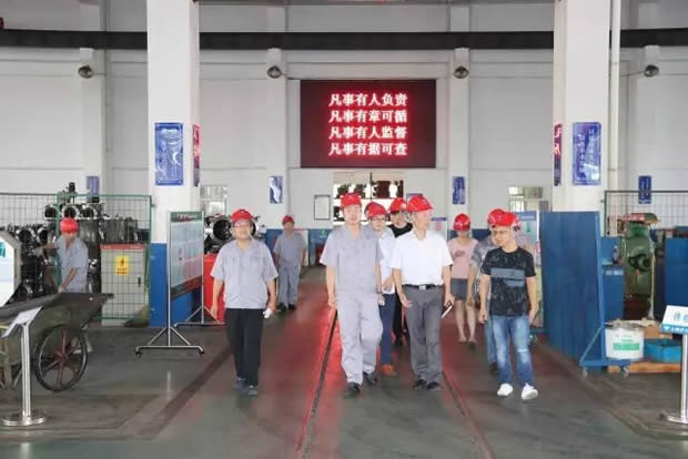 �������I(l��ng)��(d��o)������ָ��(d��o)��˾�I(y��)�l(w��i)����ȫ���o�������D3��