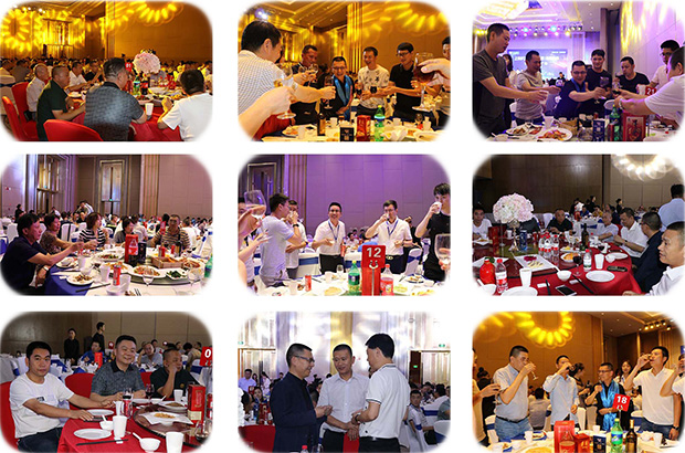 �Ϻ������y�T�S�����F�����޹�˾�½�Ʒ���ƏV�����D5��