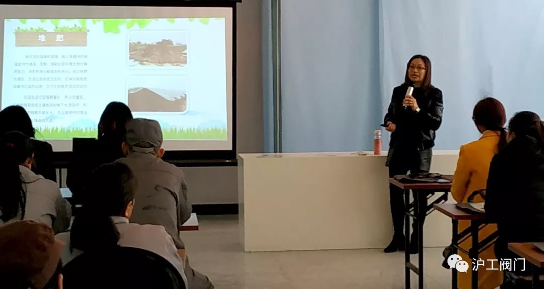 �����������(l��i)��Ӗ(x��n)���D2��