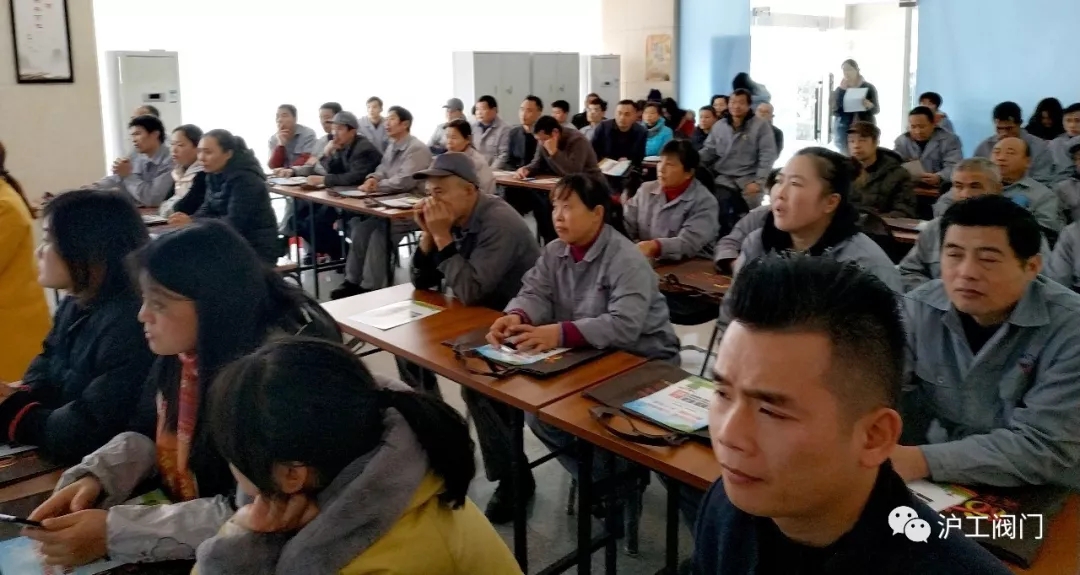 �����������(l��i)��Ӗ(x��n)���D3��