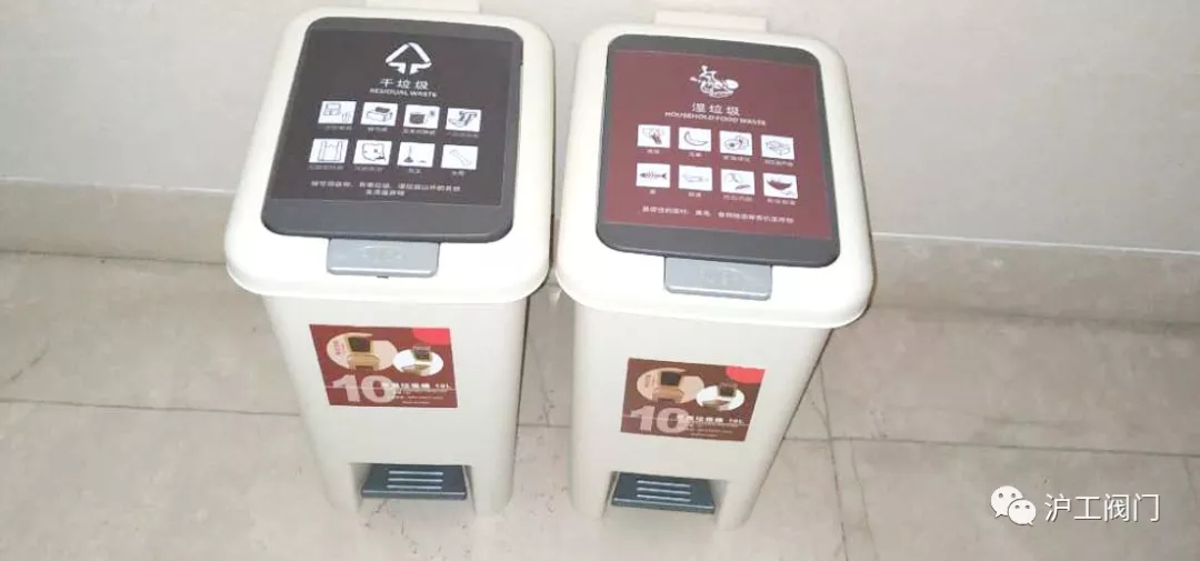 �����������(l��i)��Ӗ(x��n)���D5��