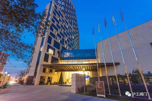 �Ϻ������y�T�S2019����DƬ����Ļ1��