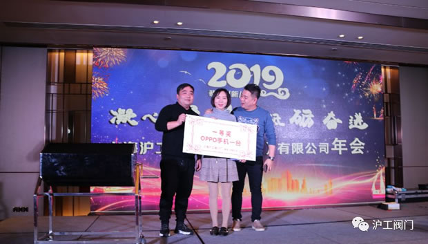 ���һ�Ȫ��骄