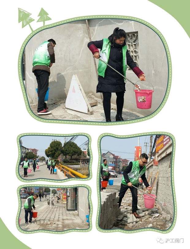 �����y�T3.5���h�W(xu��)��(x��)������־Ը��ӣ��D3��