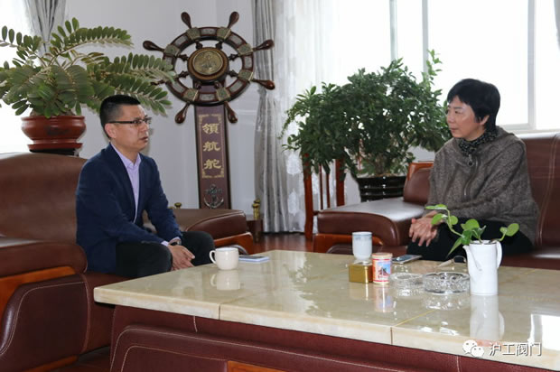 �Aͤ�(zh��n)�hί��(sh��)ӛ�����ڜ����y�T(m��n)�{(di��o)�У��D1��