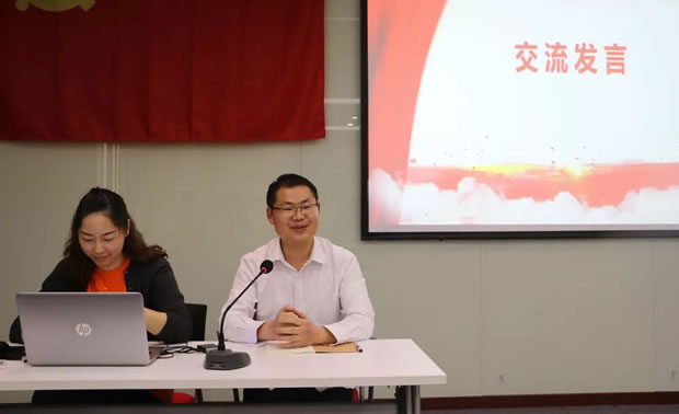 �����y�T�h֧���_չ�¾���ʮ��^�M(j��n)�r(sh��)�����}�h�ջ��(d��ng)���D7��