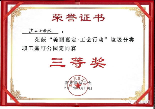 �ζ��^(q��)�����������Ұ���@����ِ���D5��